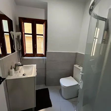 Piso 1 - Mercado * 발렌시아